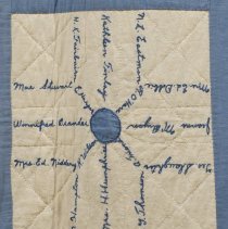 Lhm 2014.003.001(28)